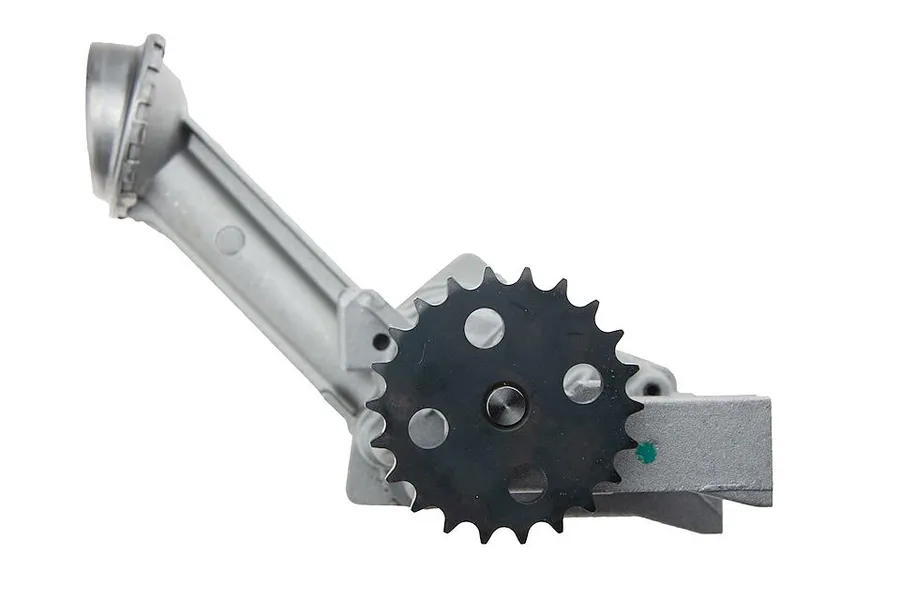 This part match OEM code: 82 00 101 970