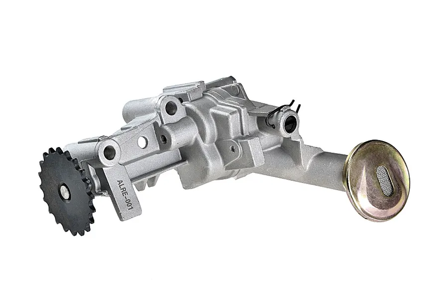 This part match OEM code: 93179146