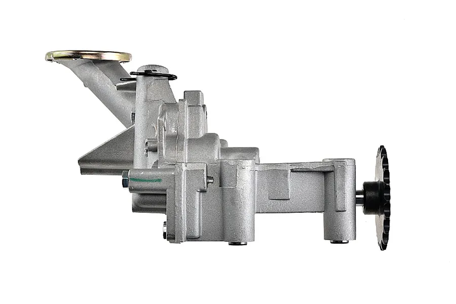 This part match OEM code: 8200741635