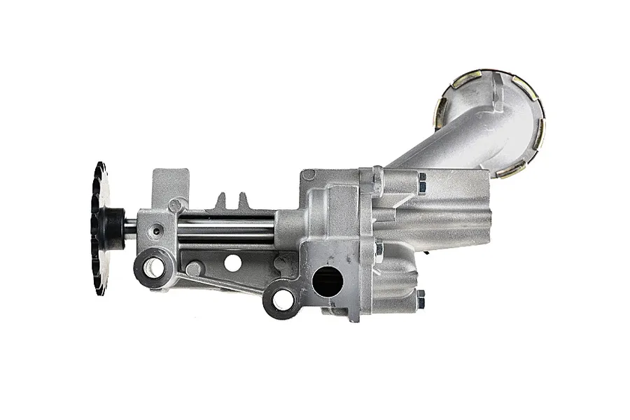 This part match OEM code: 8200590862