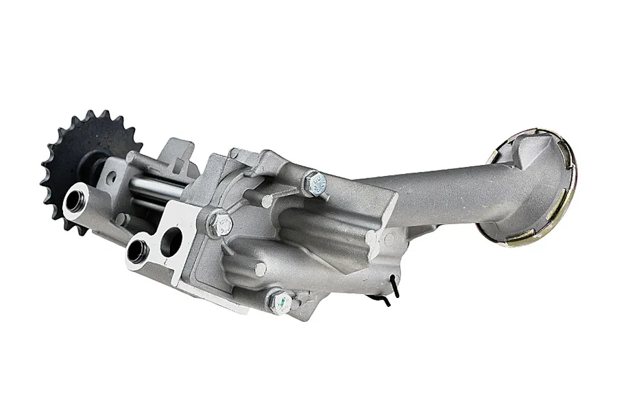 This part match OEM code: 150101308R