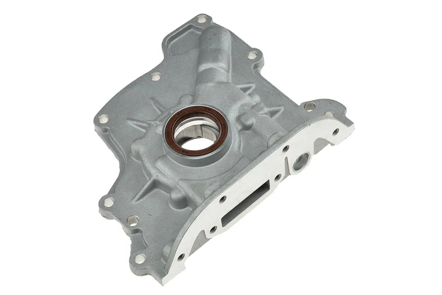 OEM код товара: 036 115 105 D