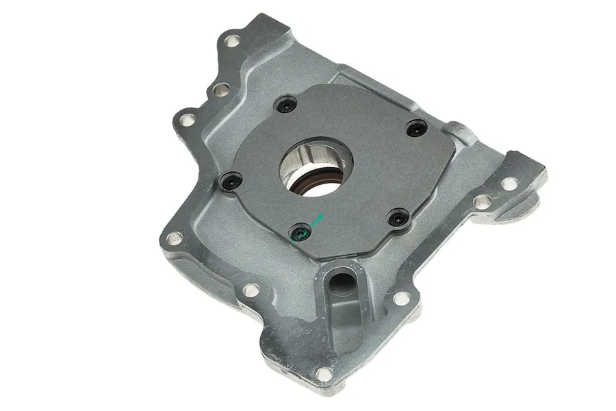 OEM код товара: 36 115 105 D