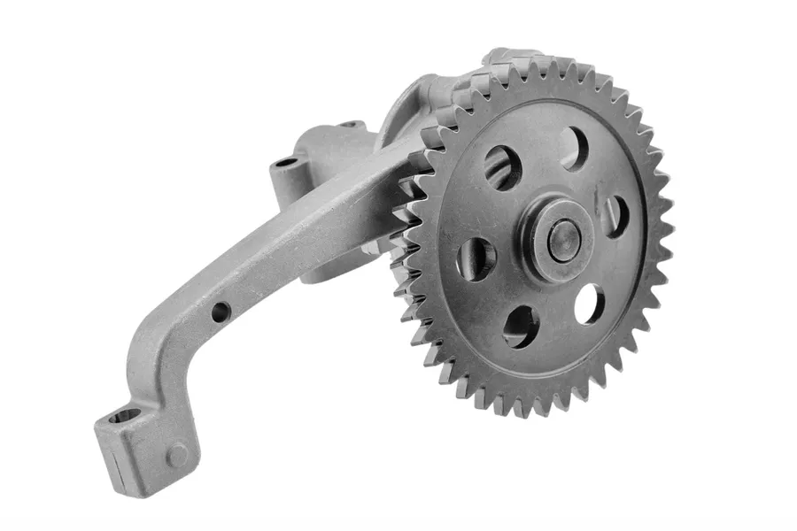 OEM код товара: 070115103A