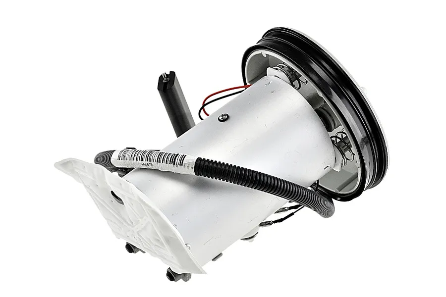 Prekė atitinka OEM kodą: 5012380AA