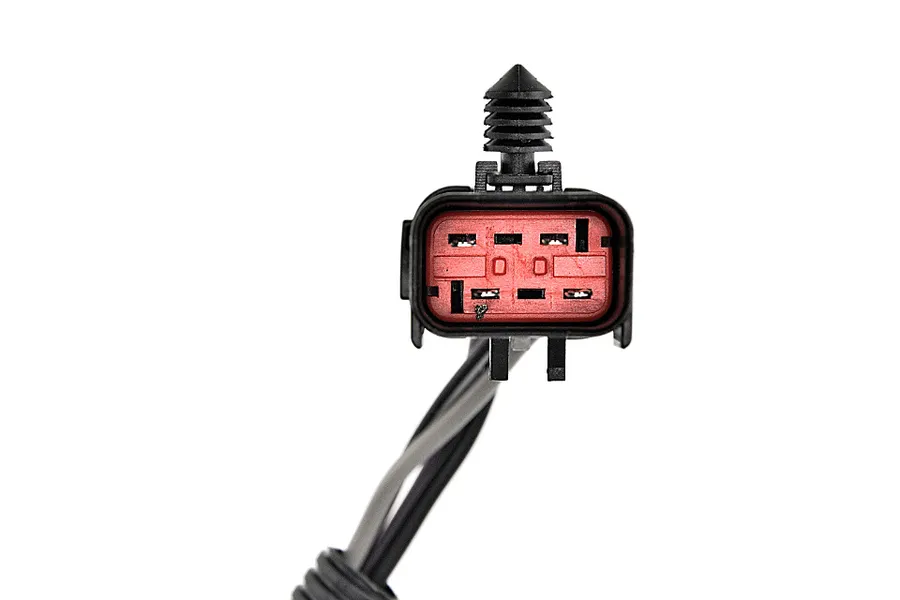 Prekė atitinka OEM kodą: 5012380AD