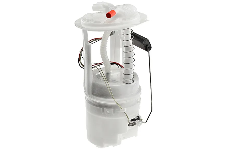 Prekė atitinka OEM kodą: RL143579AK