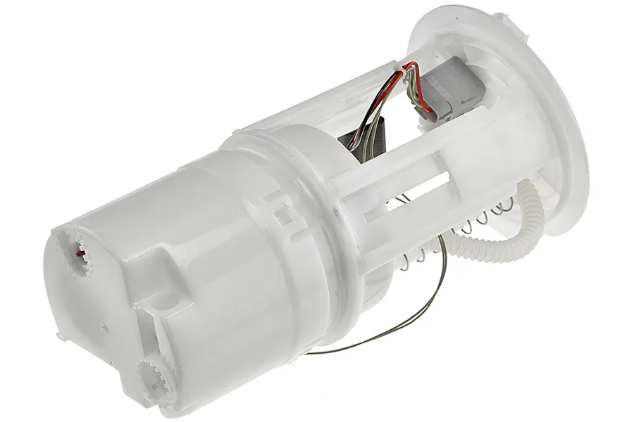 Prekė atitinka OEM kodą: 5143579AL