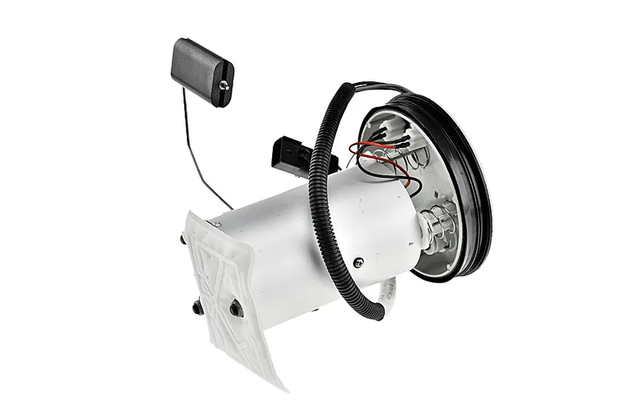 OEM код товара: 5012 380AD