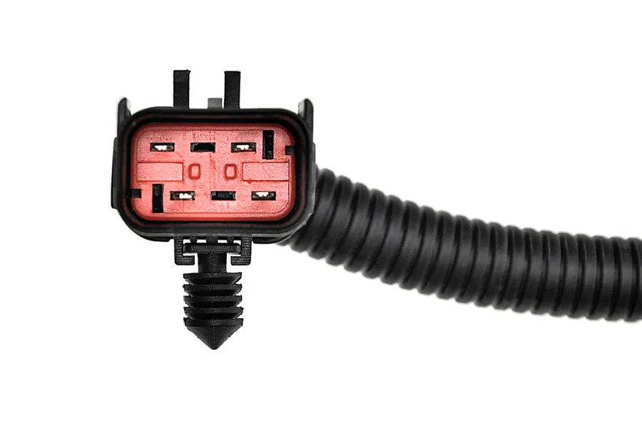 OEM код товара: 5012380AC