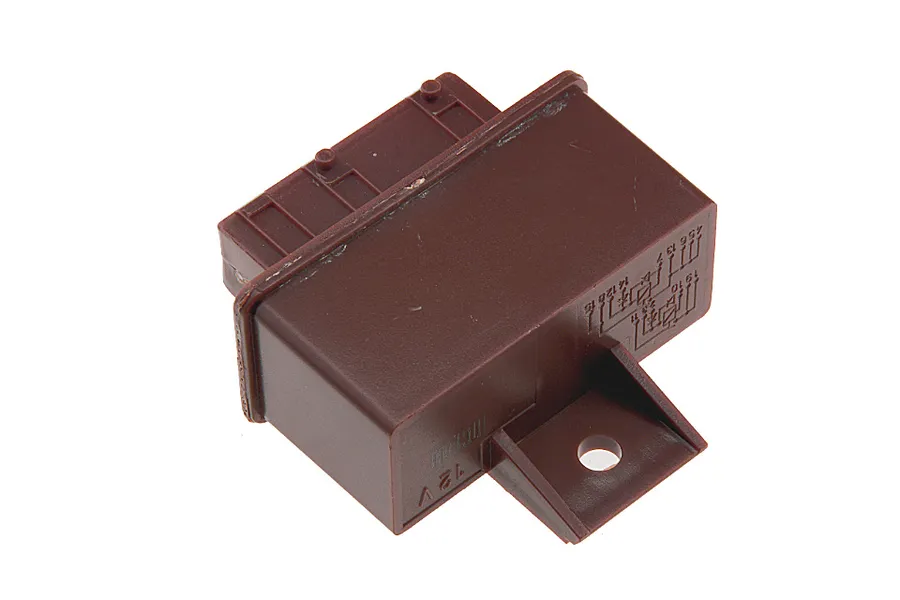 Prekė atitinka OEM kodą: 9642204080