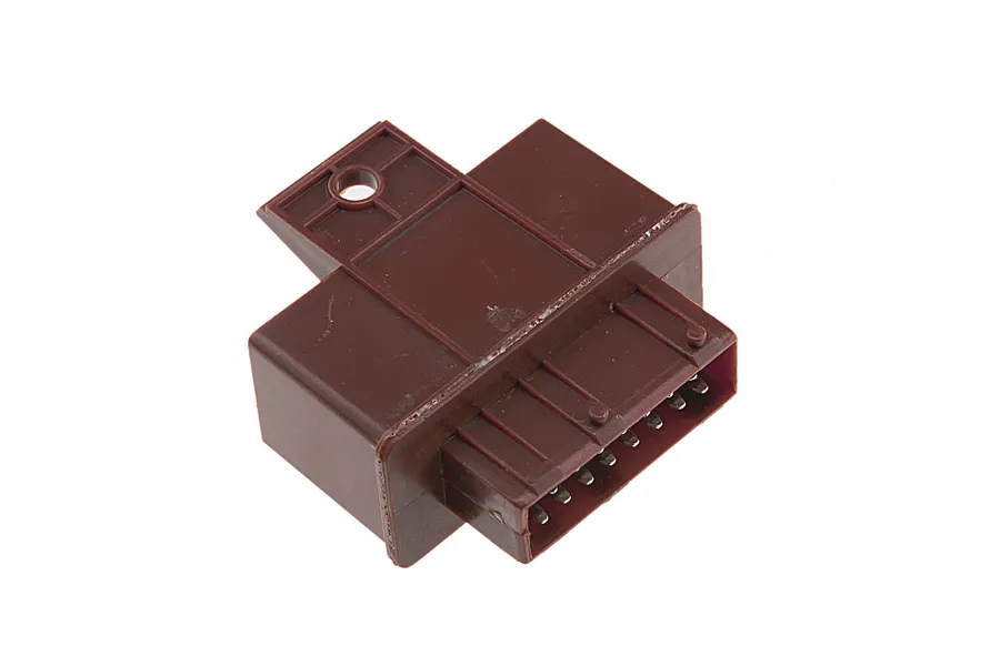 Prekė atitinka OEM kodą: 9629945980