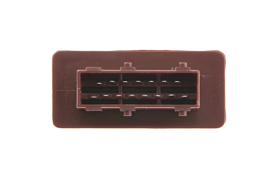 Prekė atitinka OEM kodą: 96299459