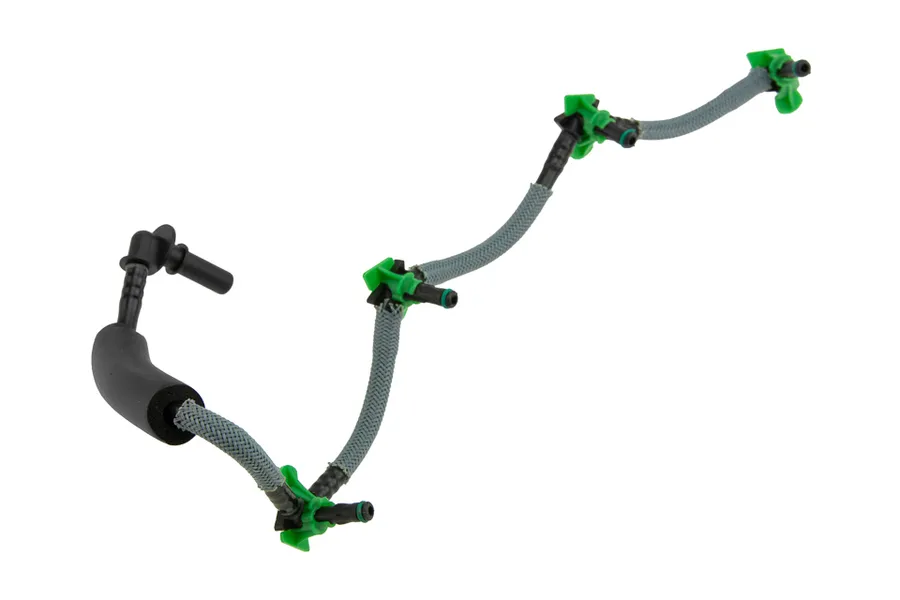 OEM код товара: 1574 JK