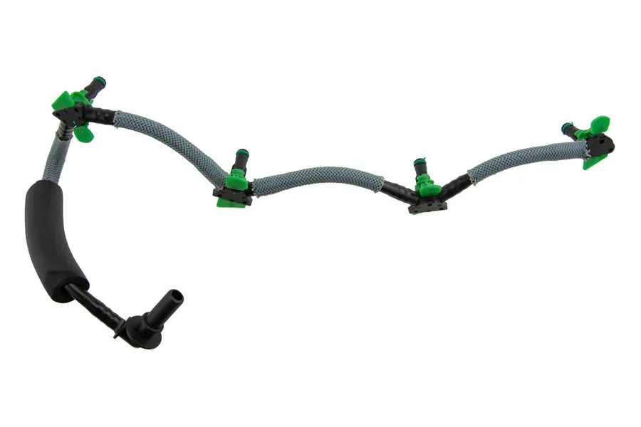 OEM код товара: 1574JK
