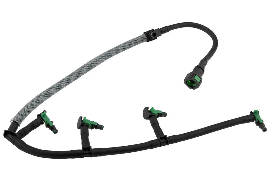 Prekė atitinka OEM kodą: 9801197080