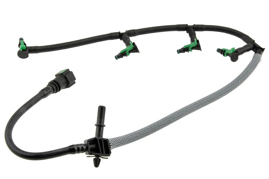Prekė atitinka OEM kodą: 98 011 970 80
