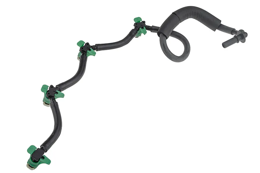 Prekė atitinka OEM kodą: 1574 HX