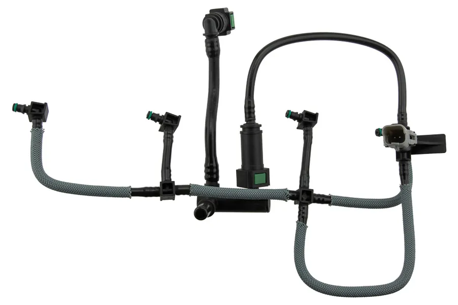 Prekė atitinka OEM kodą: 4M5Q-9K022-AG