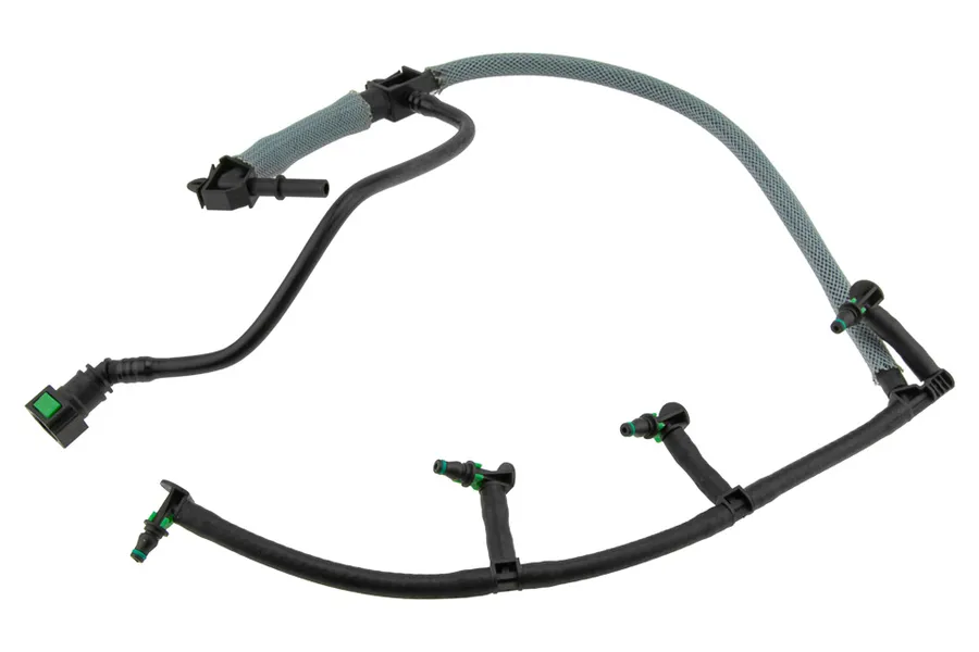 OEM код товара: BK3Q9K022AG