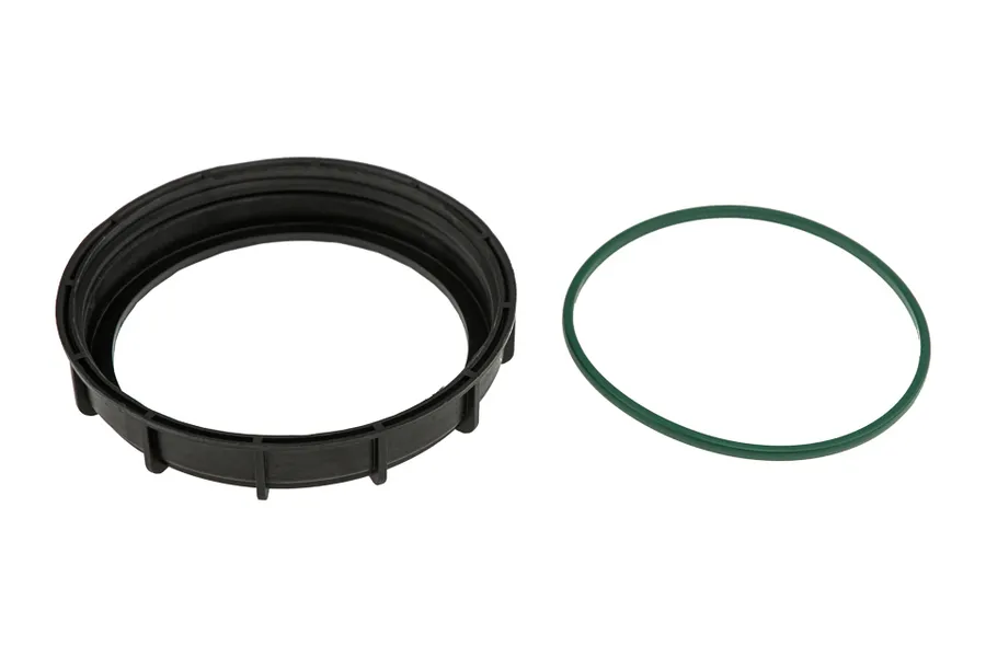 Prekė atitinka OEM kodą: 7701207449