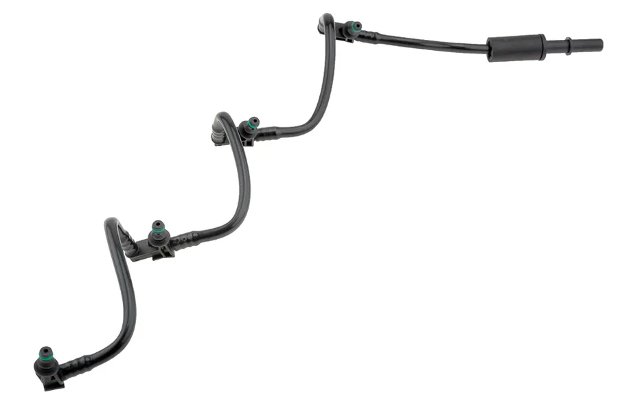 Prekė atitinka OEM kodą: 93168217