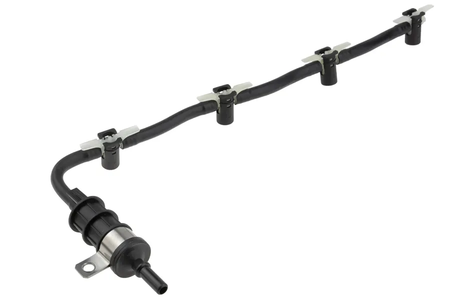 Prekė atitinka OEM kodą: 8200417884