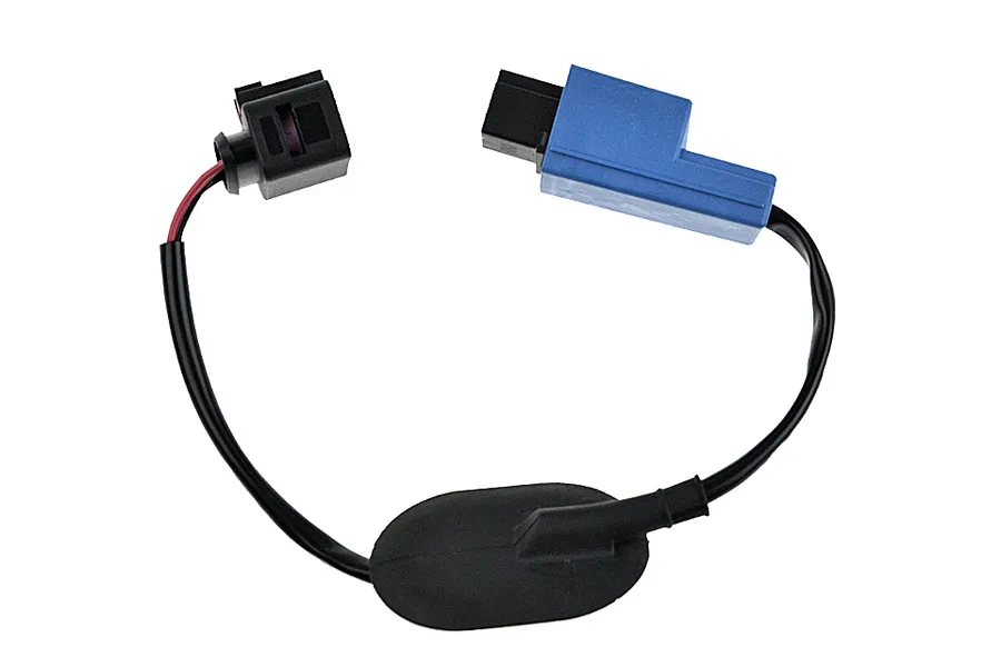 OEM код товара: 3C0 906 093 C