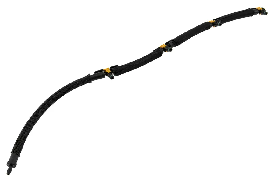 This part match OEM code: 03L 130 235 N
