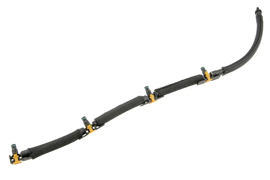 This part match OEM code: 03L130235N