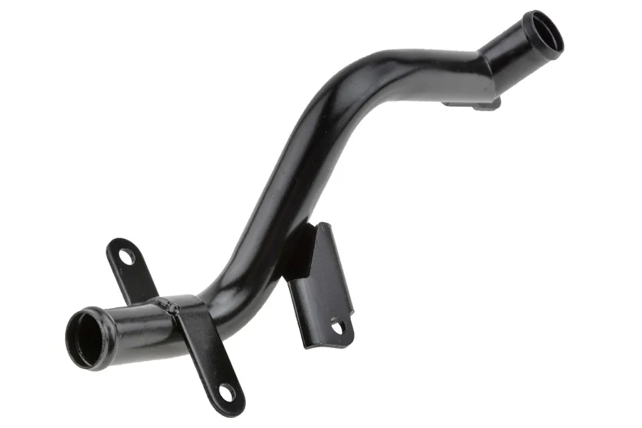 This part match OEM code: 06B 103 213G