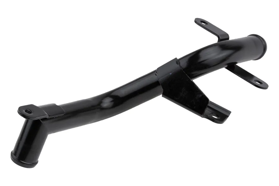 This part match OEM code: 06B 103 213G