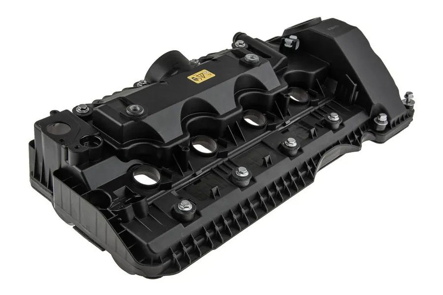 This part match OEM code: 11127508780