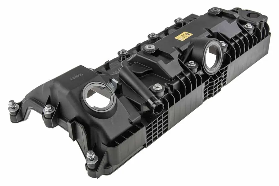 This part match OEM code: 11127518073