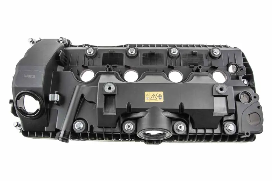 This part match OEM code: 11127522150