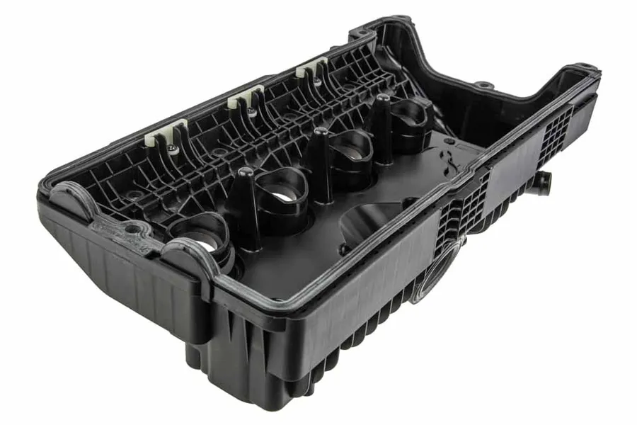 This part match OEM code: 11127563474