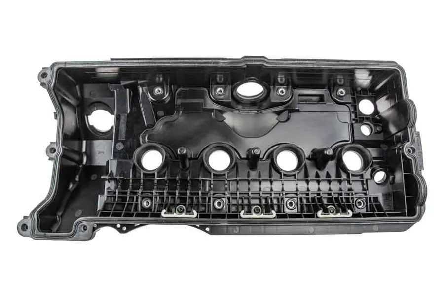 This part match OEM code: 11 12 7 508 780