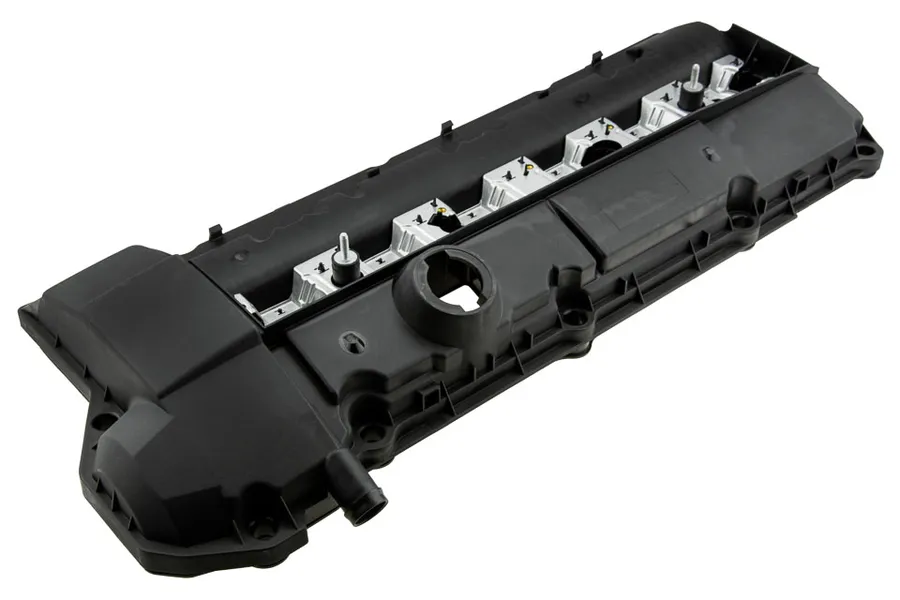 This part match OEM code: 11121703341