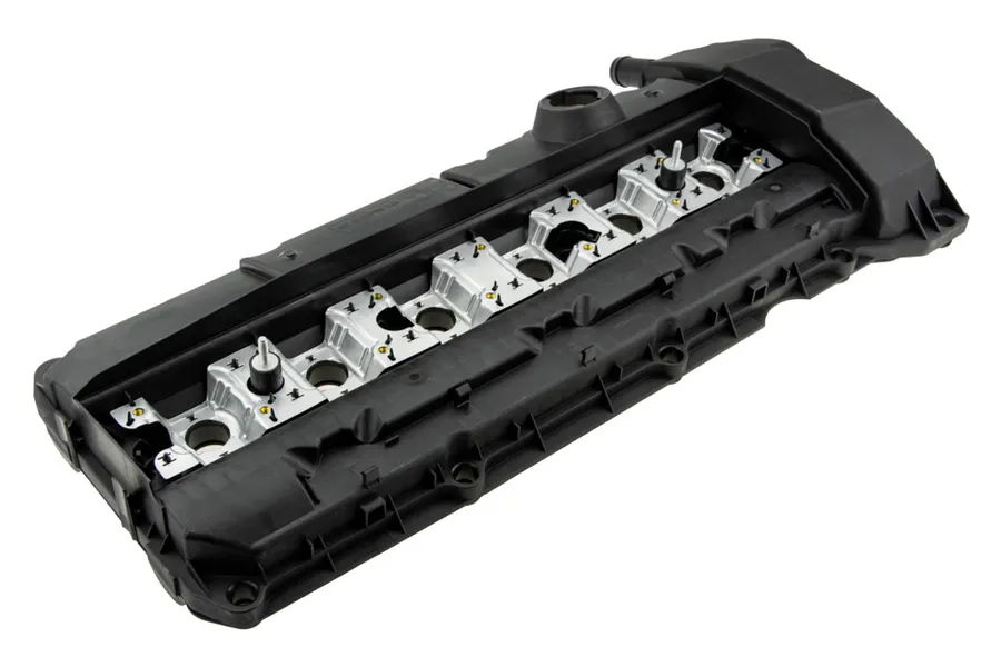 This part match OEM code: 11121748630