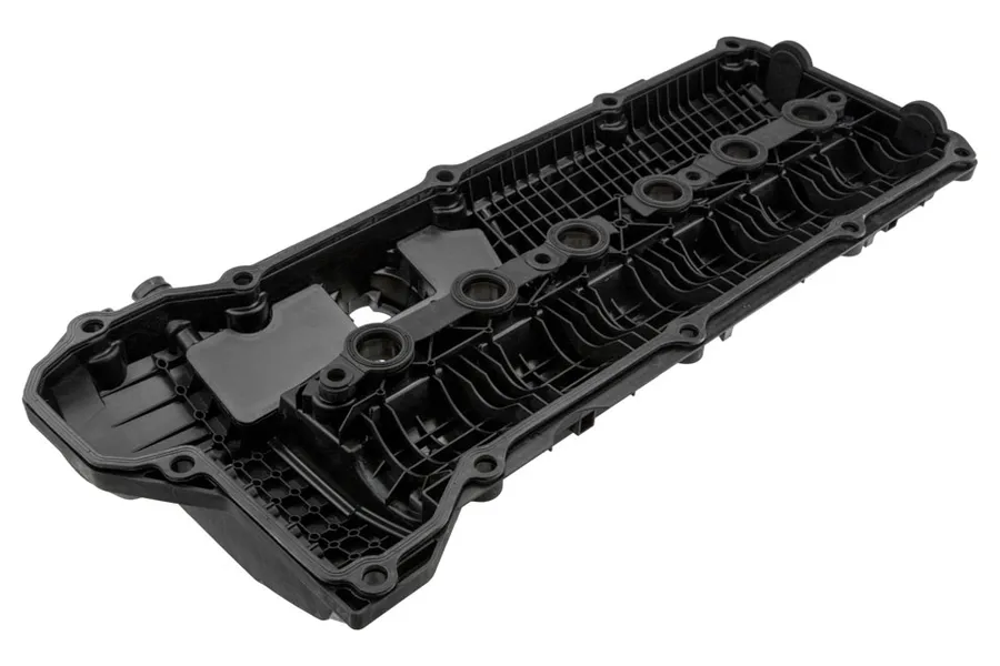 This part match OEM code: 11 12 1 703 341
