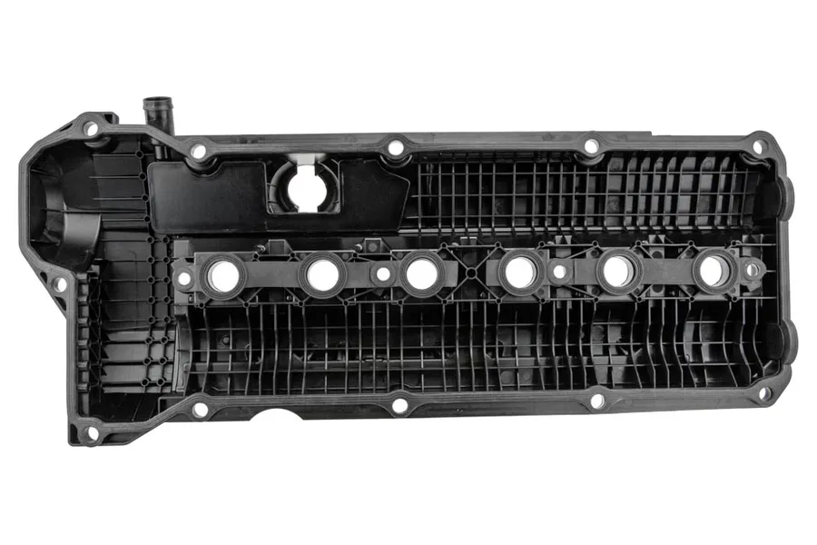 This part match OEM code: 11 12 1 748 630