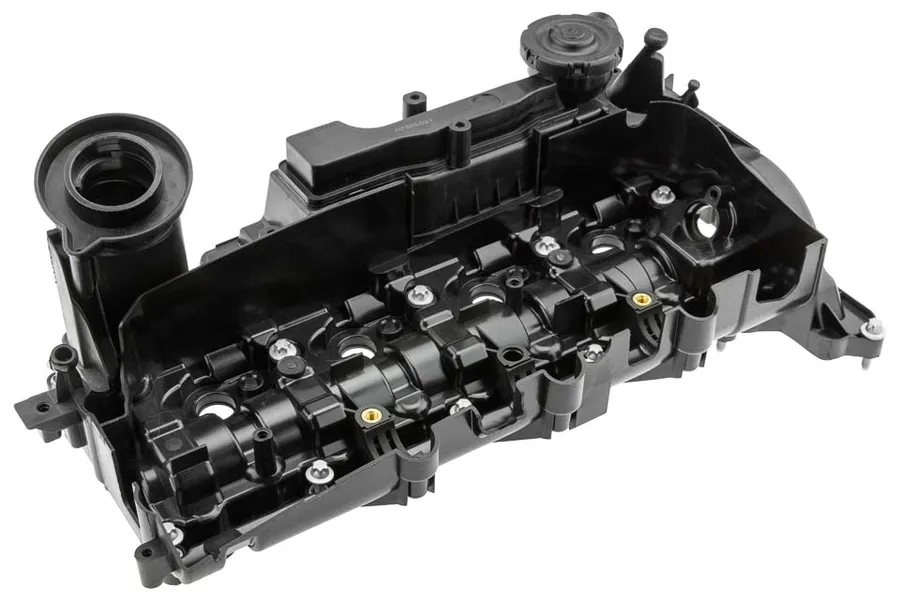OEM код товара: 11 12 7 823 180