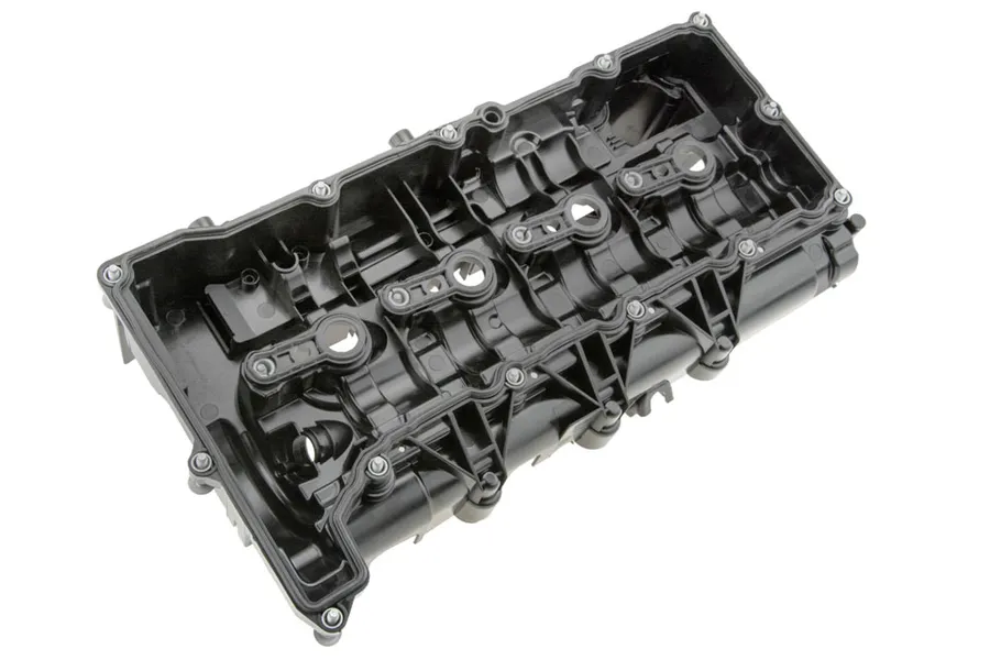 OEM код товара: 11 12 8 589 943