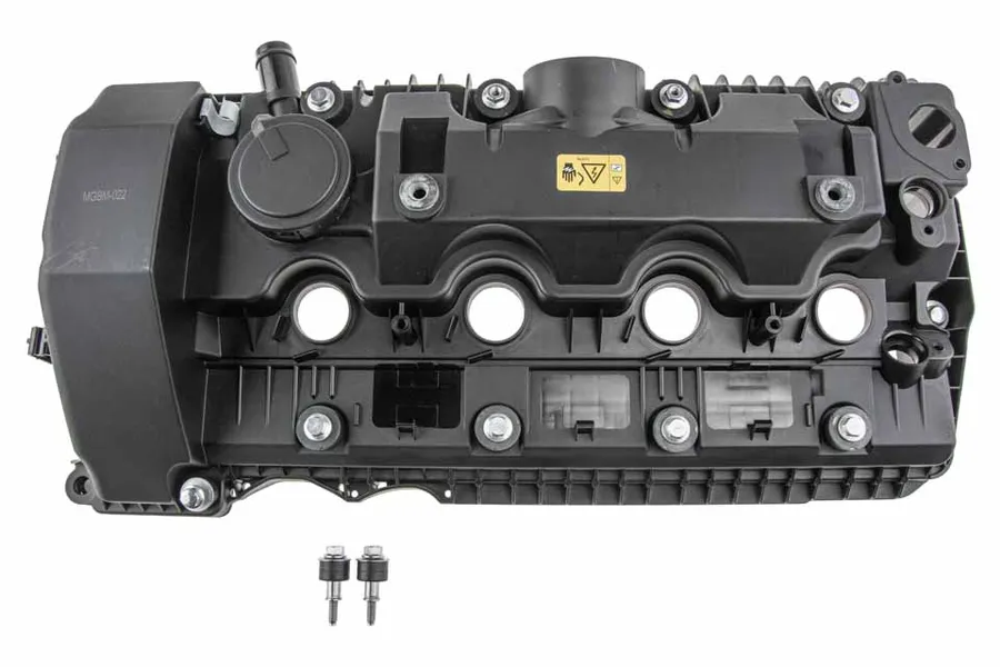 OEM код товара: 11 12 7 518 075
