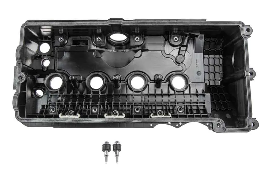 OEM код товара: 11 12 7 508 783