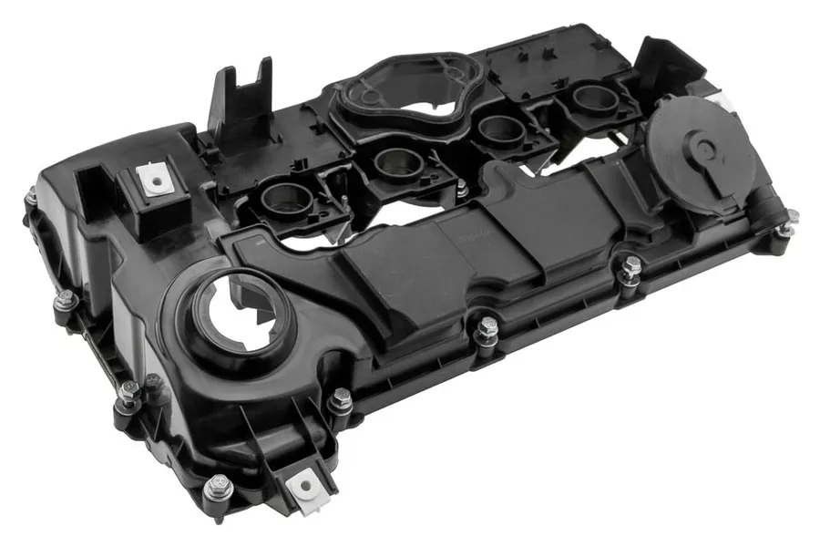 This part match OEM code: 11127553626