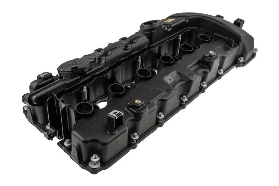 OEM код товара: PART OF 11127548196