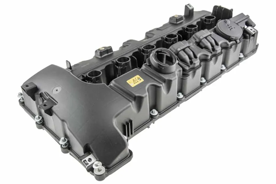 OEM код товара: 111 2 7 548 196