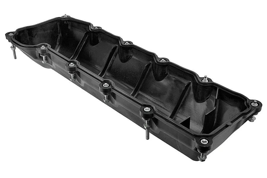 Prekės atitinka OEM kodą: 53020657AD