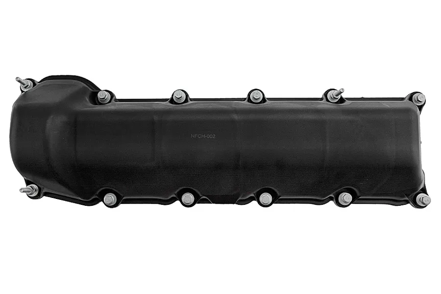 Prekės atitinka OEM kodą: 53021829AA